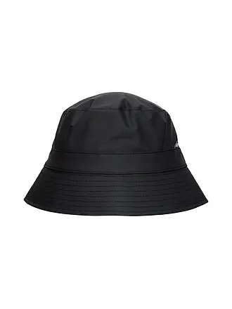 RAINS | Fischerhut - Bucket Hat | 